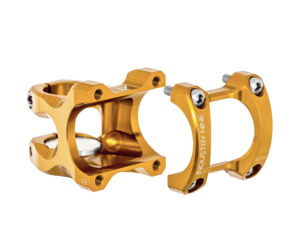 industry-nine-industry-nine-