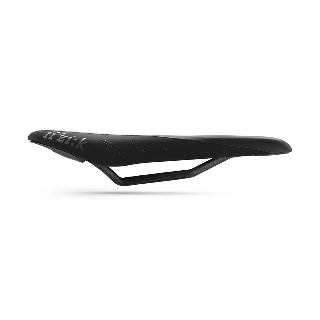 Fizik Fizik Arione R1 Saddle - Carbon, Black, Regular - One On One