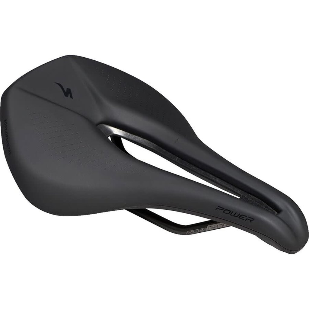 Specialized POWER COMP SADDLE BLK 155 155mm