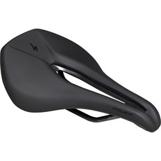 Specialized POWER COMP SADDLE BLK 155 155mm