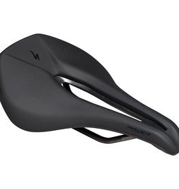 Specialized POWER COMP SADDLE BLK 155 155mm