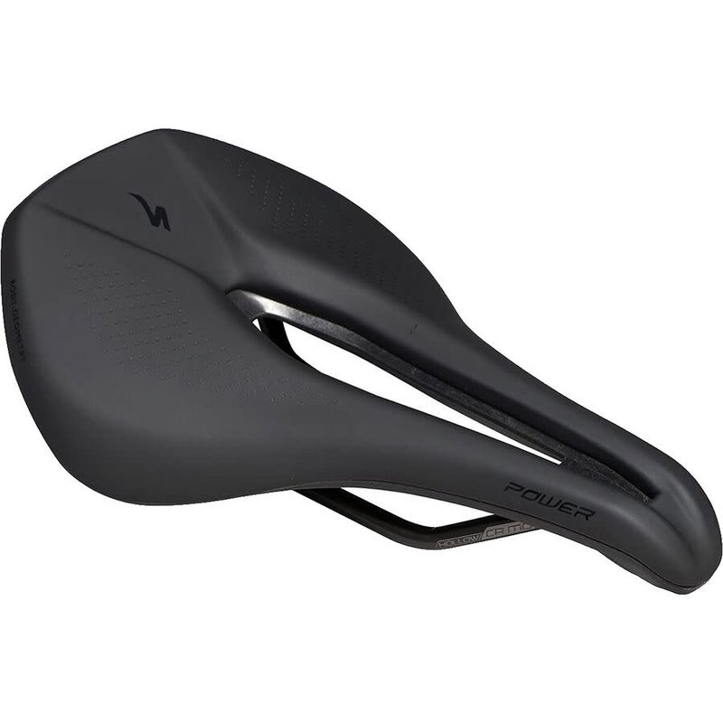Specialized POWER COMP SADDLE BLK 155 155mm