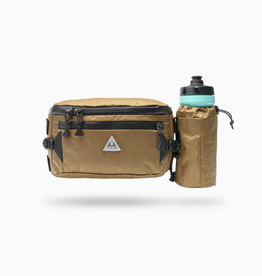 PNW COMPONENTS PNW Components Rover Hip Pack - Star Dust Khaki