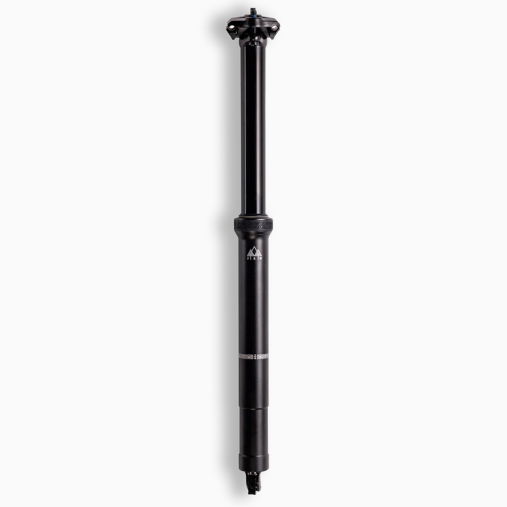 PNW COMPONENTS PNW Components Loam Dropper Post 31.6 x 200mm