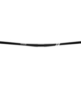 ENVE Composites ENVE Composites M6 Mountain Handlebar - 780mm, 7.5mm rise, 31.8, 9/5 deg, Black