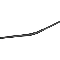 Yeti Cycles Yeti Carbon Handlebar 780mm width, 35mm, 20 degree rise