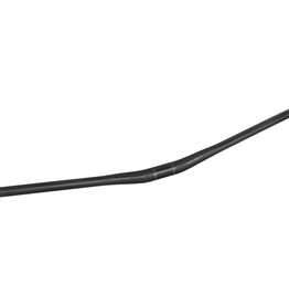 Yeti Cycles Yeti Carbon Handlebar 780mm width, 35mm, 20 degree rise