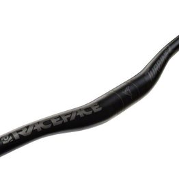 RaceFace RaceFace Turbine R Riser Handlebar: 35 x 800mm 20mm Rise Black