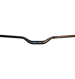 Deity Deity Highside 35 Riser Bar (35.0) 50mm/800mm - Bronze