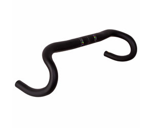 パーツ RITCHEY wcs butano internal handle 420mm Ritchey WCS Butano with Internal Routing | Gravel Bike