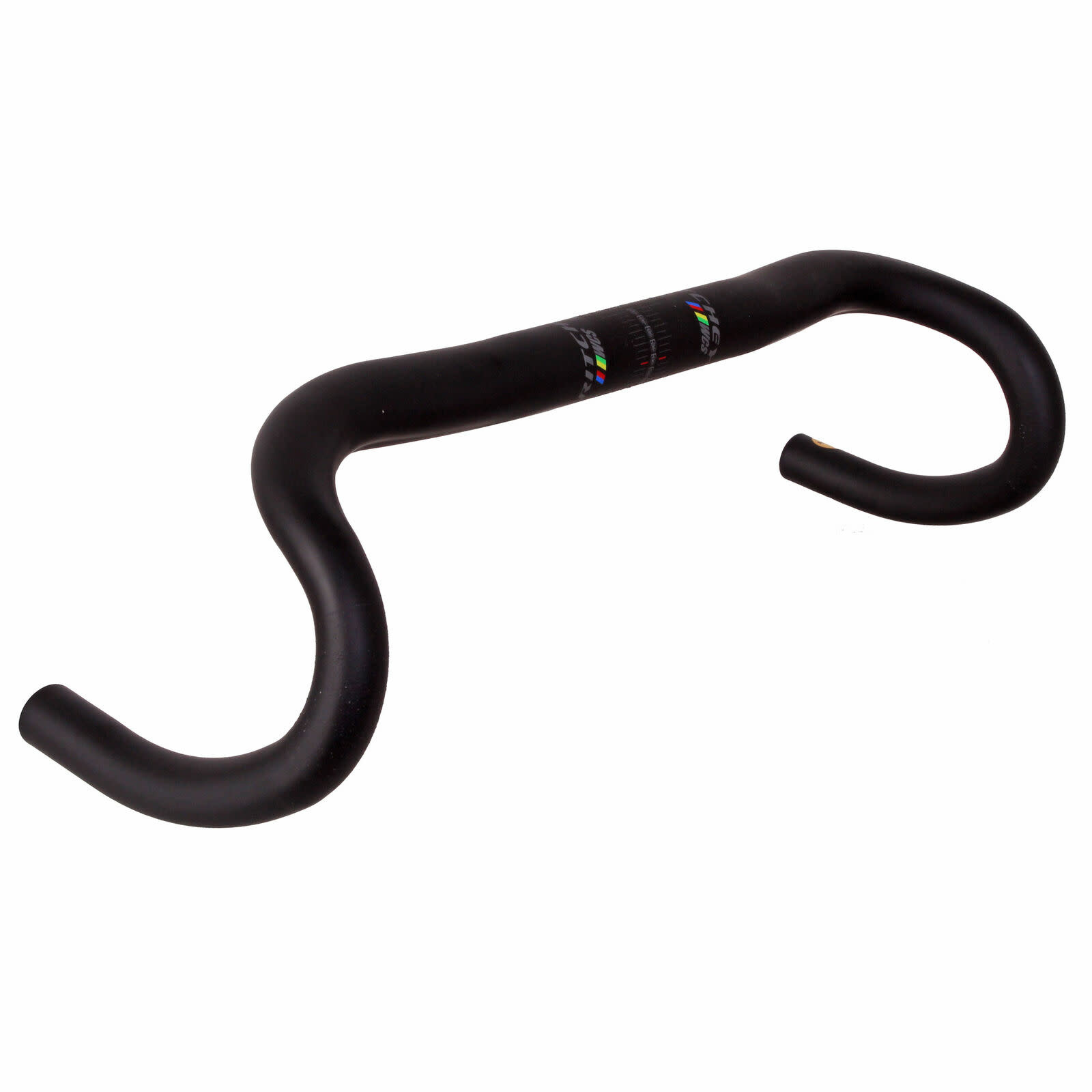 https://cdn.shoplightspeed.com/shops/666393/files/50674442/ritchey-ritchey-wcs-butano-drop-handlebar-aluminum.jpg