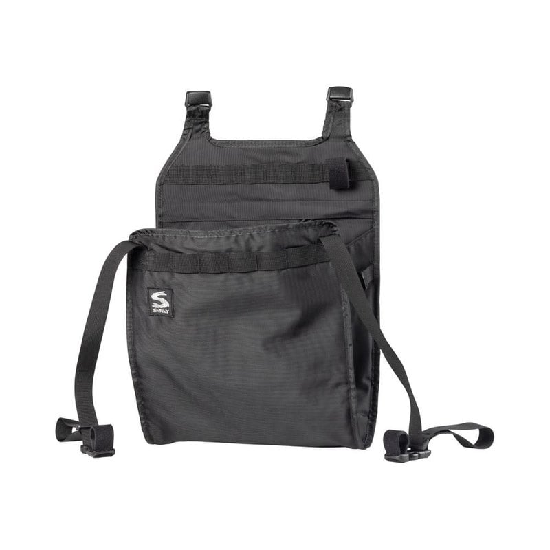 Surly Surly Little Dummy Bag - Black