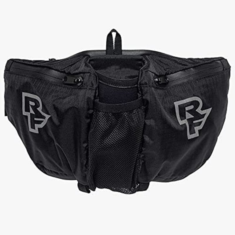 Pnw Components Rover Hip Pack (Star Dust)