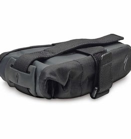 Specialized Specialized Seat Pack Medium