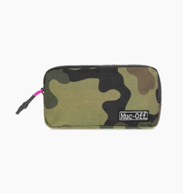 Muc-Off Muc-Off Rainproof Essentials Case Phone Bag - Camo