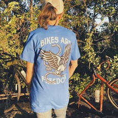 OOOBS Eagle T-Shirt