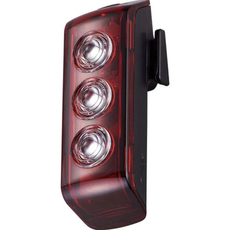 Specialized FLUX 250R TAILLIGHT