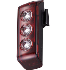 Specialized FLUX 250R TAILLIGHT