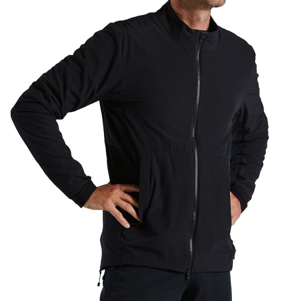 Specialized Trail Series Alpha Jacket