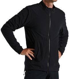 Specialized Trail Series Alpha Jacket