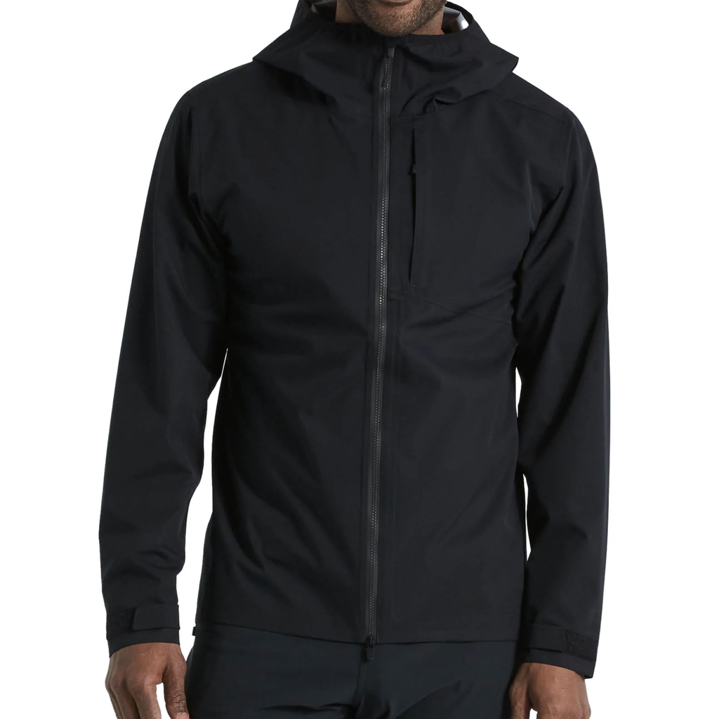 Specialized Trail Series Rain Jacket