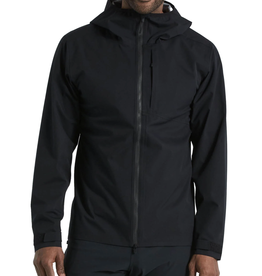 Specialized Trail Series Rain Jacket