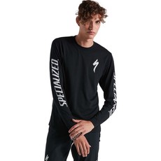 Specialized Altered Tee LS