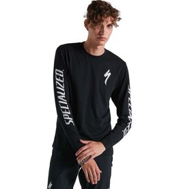 Specialized Altered Tee LS