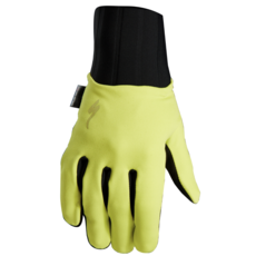 Specialized Prime Series Thermal Glove