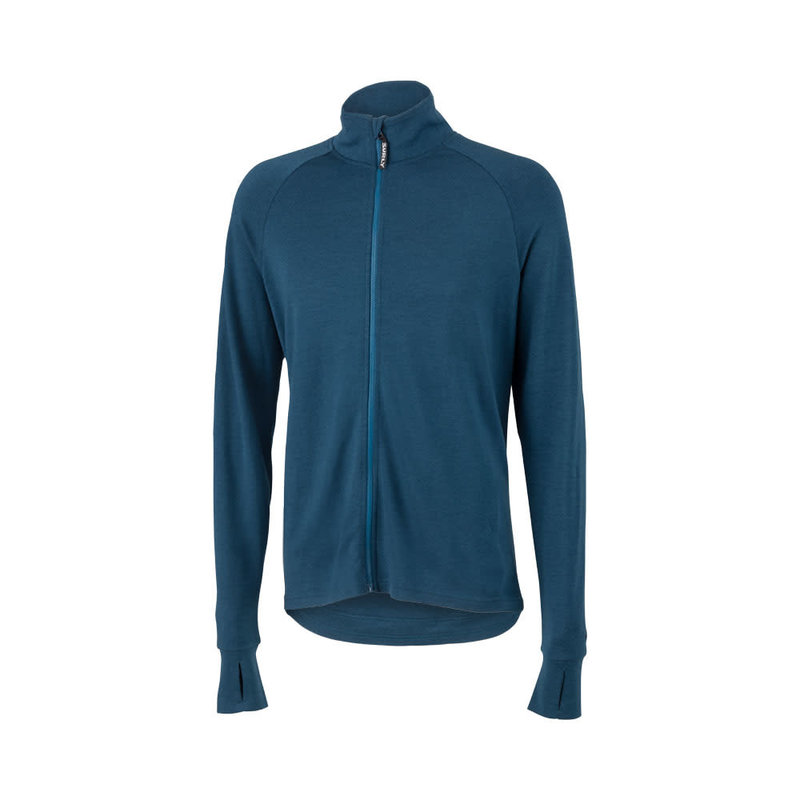 Surly Surly Merino Wool Jersey