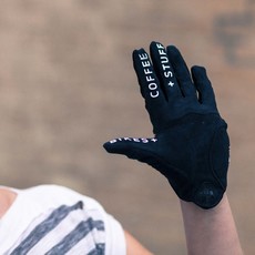 Giro OOOBS x Giro DND Glove