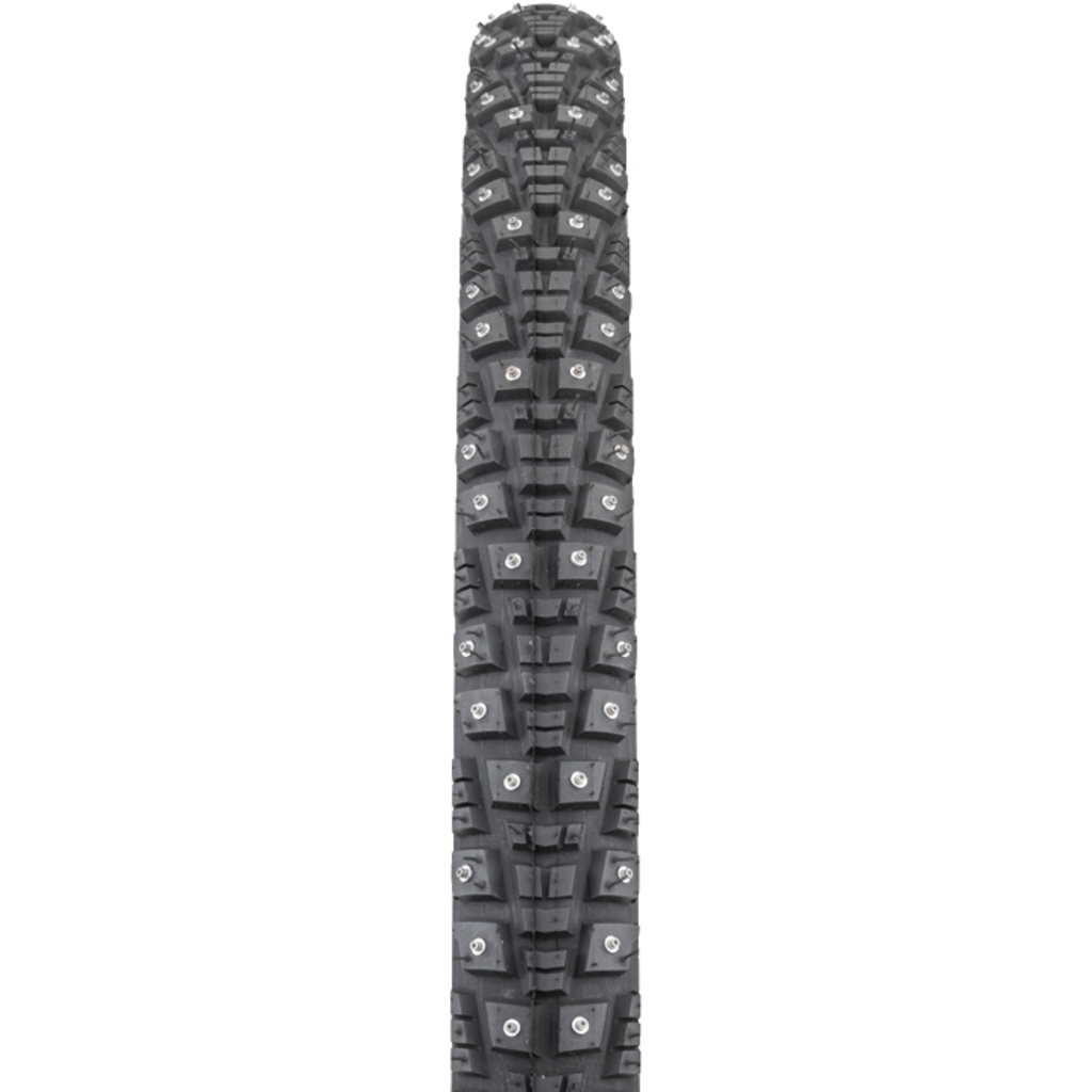 45NRTH 45NRTH Gravdal 700 x 38 Studded Tire 33tpi