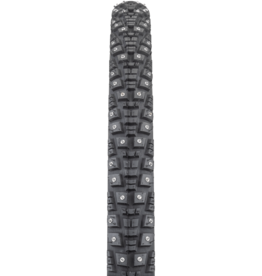 45NRTH 45NRTH Gravdal 700 x 38 Studded Tire 33tpi