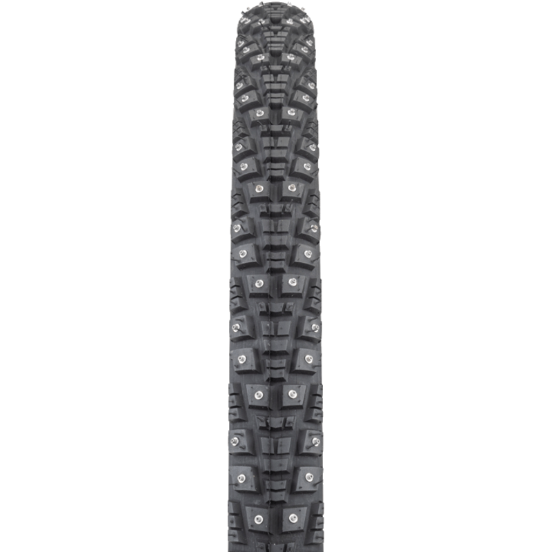 45NRTH 45NRTH Gravdal 700 x 38 Studded Tire 33tpi