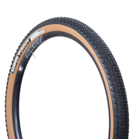 Panaracer Sim Works x Panaracer Super Yummy 27.5 x 2.22