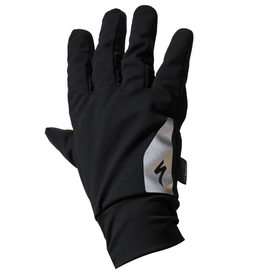 Specialized Prime Series Waterproof Glove