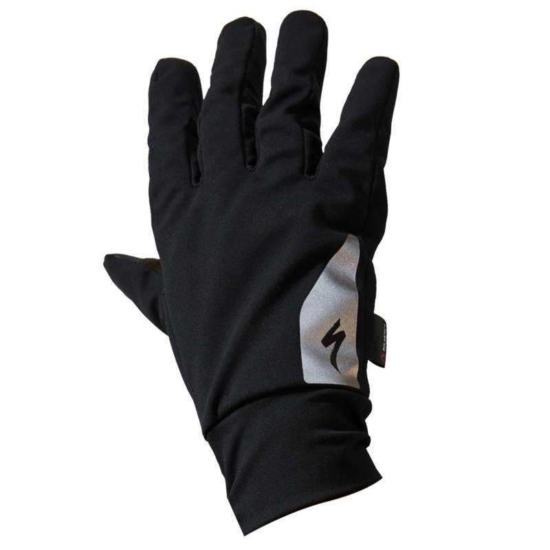 Specialized Prime Series Waterproof Glove