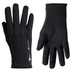 Specialized Thermal Liner Glove