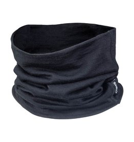 Surly Surly Lightweight Neck Toob - Wool Black 150gm One Size