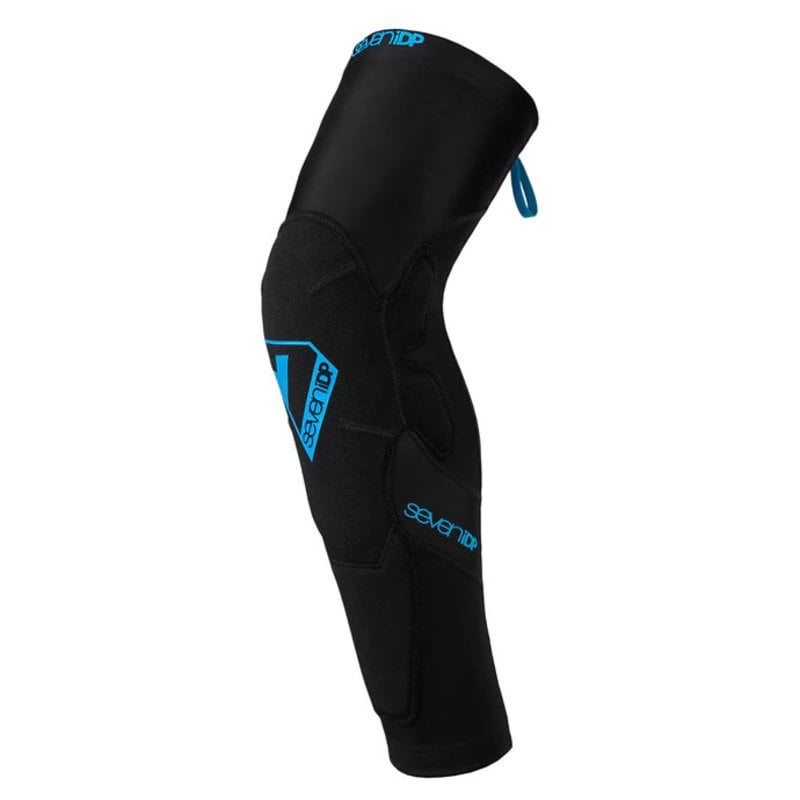 7iDP 7iDP Transition Knee Shin Armor