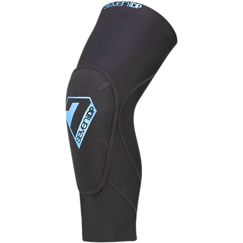 7iDP 7iDP Sam Hill Lite Knee Armor