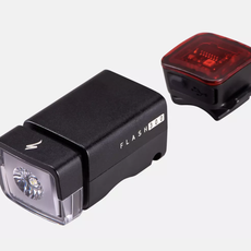 Specialized FLASH PACK HEADLIGHT/TAILLIGHT One Size