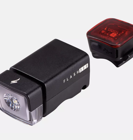Specialized FLASH PACK HEADLIGHT/TAILLIGHT One Size