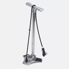 Specialized AIR TOOL PRO FLOOR PUMP