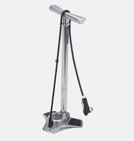 Specialized AIR TOOL PRO FLOOR PUMP