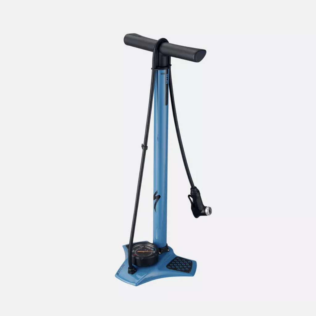 Specialized AIR TOOL MTB FLOOR PUMP