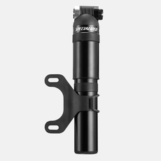 Specialized AIR TOOL BIG BORE PUMP MTB BLK