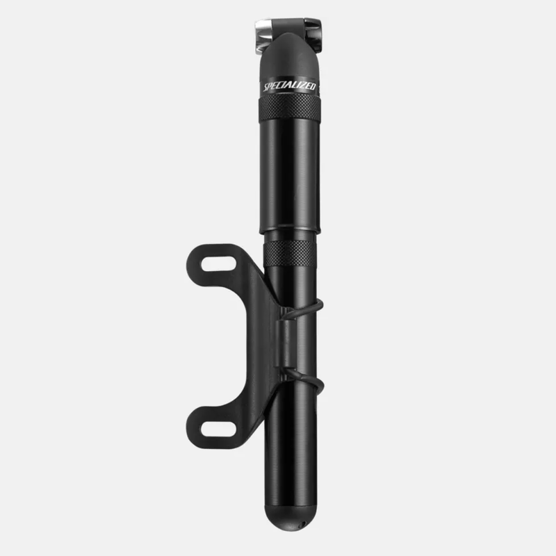 Pump One On One Bicycle Studio