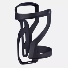 Specialized ZEE CAGE II SIDE LOADING RIGHT DT MATTE BLK One Size