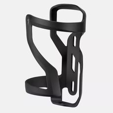 Specialized ZEE CAGE II SIDE LOADING LEFT DT MATTE BLK One Size